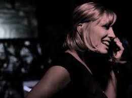 Hazy Jane - Sunday, April 12, 2026