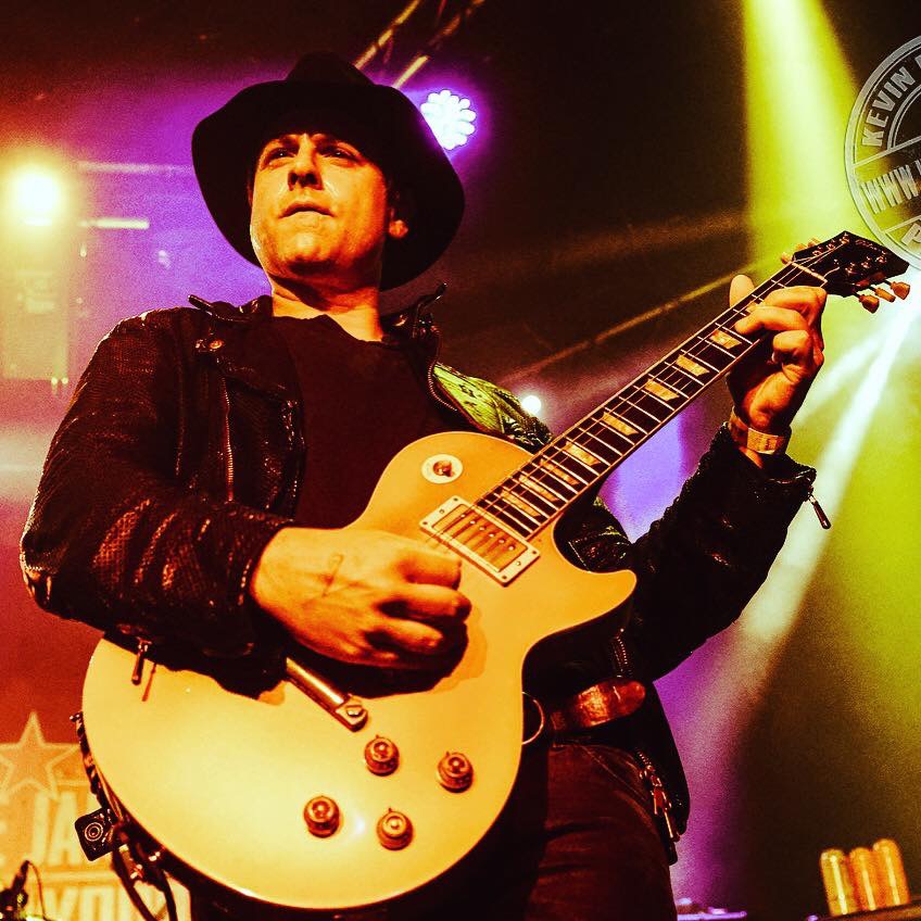 RAFAEL MOREIRA - Wednesday, March 25, 2026