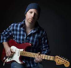 The OZ NOY Trio - Monday, April 6, 2026