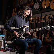 ANDREW SYNOWIEC GROUP - Thursday, March 26, 2026