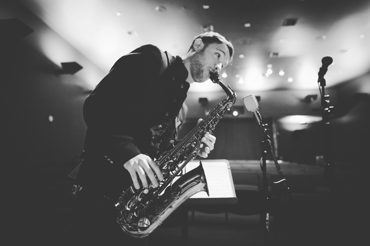 Danny Janklow - Thursday, April 9, 2026